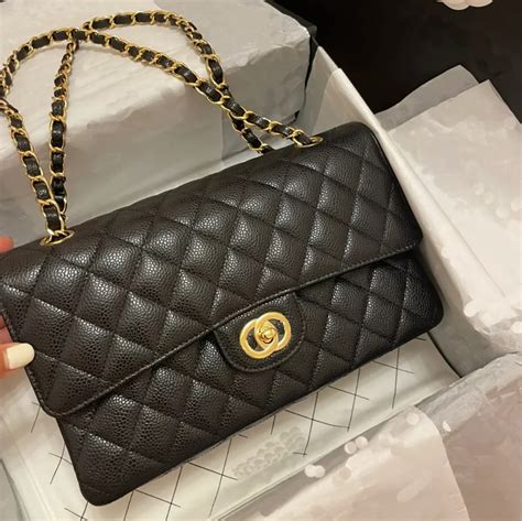 best chanel dupes on dhgate